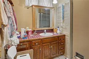 3990 Crum Rd, Youngstown, OH 44515 - Photo 27