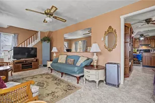 3990 Crum Rd, Youngstown, OH 44515 - Photo 5