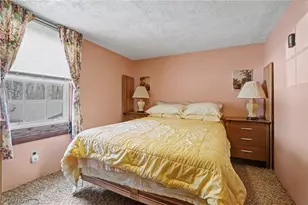 3990 Crum Rd, Youngstown, OH 44515 - Photo 21