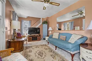 3990 Crum Rd, Youngstown, OH 44515 - Photo 7