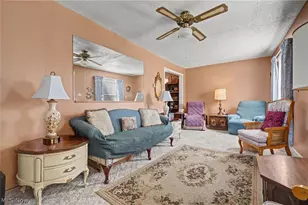 3990 Crum Rd, Youngstown, OH 44515 - Photo 3