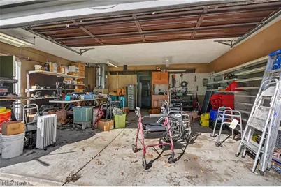 3990 Crum Road, Youngstown, OH 44515 - Photo 29