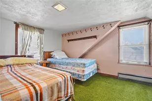 3990 Crum Rd, Youngstown, OH 44515 - Photo 23