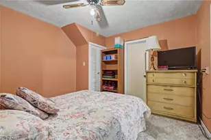 3990 Crum Rd, Youngstown, OH 44515 - Photo 25