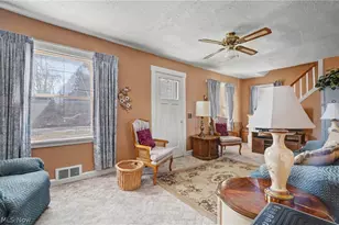 3990 Crum Rd, Youngstown, OH 44515 - Photo 7