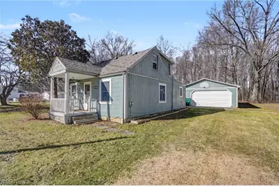 3990 Crum Road, Youngstown, OH 44515 - Photo 47