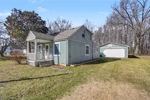 3990 Crum Rd, Youngstown, OH 44515 - Photo 47