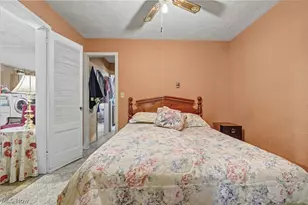 3990 Crum Rd, Youngstown, OH 44515 - Photo 25