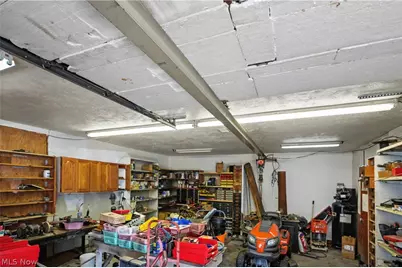 3990 Crum Road, Youngstown, OH 44515 - Photo 33