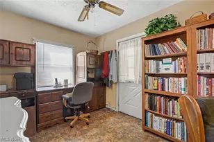 3990 Crum Rd, Youngstown, OH 44515 - Photo 19