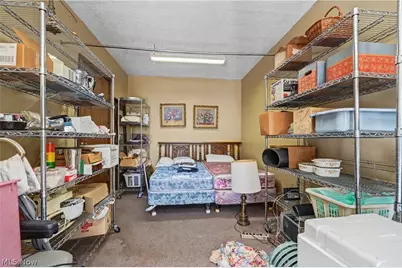 3990 Crum Road, Youngstown, OH 44515 - Photo 35