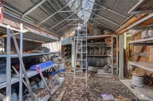 3990 Crum Rd, Youngstown, OH 44515 - Photo 39