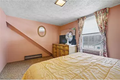 3990 Crum Road, Youngstown, OH 44515 - Photo 21