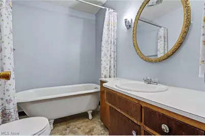 3990 Crum Road, Youngstown, OH 44515 - Photo 27