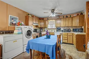 3990 Crum Rd, Youngstown, OH 44515 - Photo 13