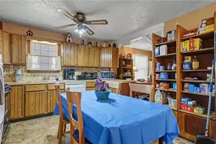 3990 Crum Rd, Youngstown, OH 44515 - Photo 13