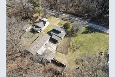 3990 Crum Road, Youngstown, OH 44515 - Photo 43