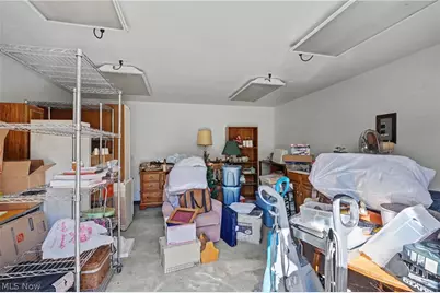 3990 Crum Road, Youngstown, OH 44515 - Photo 37