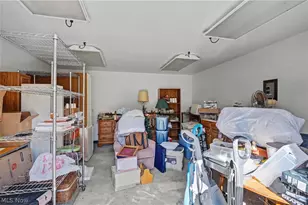 3990 Crum Rd, Youngstown, OH 44515 - Photo 37