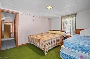 3990 Crum Rd, Youngstown, OH 44515 - Photo 23