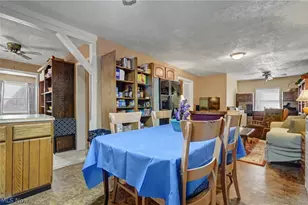 3990 Crum Rd, Youngstown, OH 44515 - Photo 11