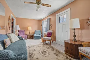 3990 Crum Rd, Youngstown, OH 44515 - Photo 5