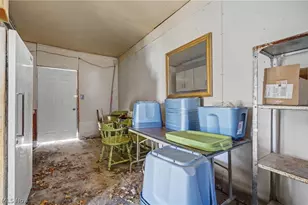 3990 Crum Rd, Youngstown, OH 44515 - Photo 41