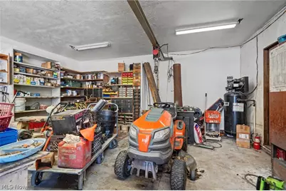 3990 Crum Road, Youngstown, OH 44515 - Photo 31