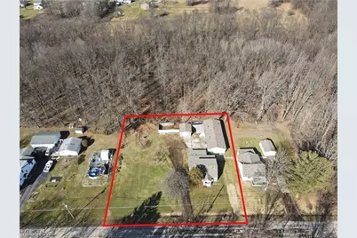 3990 Crum Road, Youngstown, OH 44515 - Photo 3