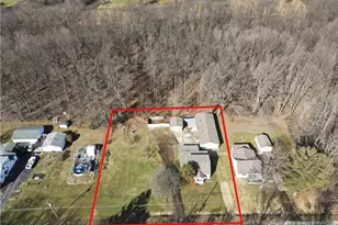 3990 Crum Rd, Youngstown, OH 44515 - Photo 3