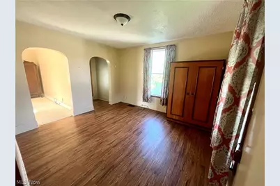 55500 National Road, Bridgeport, OH 43912 - Photo 9