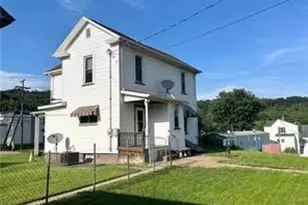 55500 National Rd, Bridgeport, OH 43912 - Photo 3