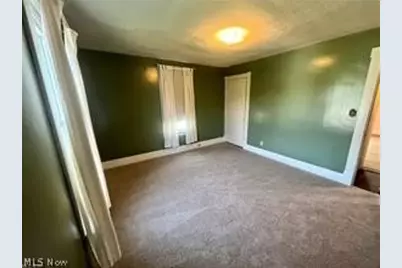 55500 National Road, Bridgeport, OH 43912 - Photo 11