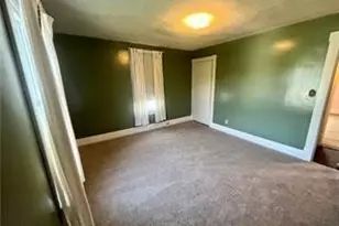 55500 National Rd, Bridgeport, OH 43912 - Photo 11