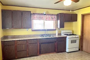 55500 National Rd, Bridgeport, OH 43912 - Photo 7