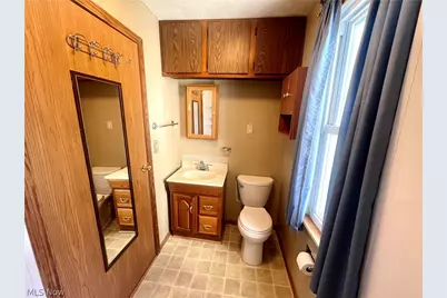 55500 National Road, Bridgeport, OH 43912 - Photo 11