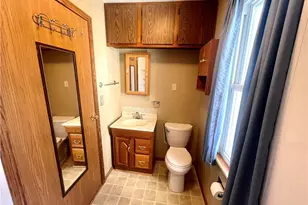 55500 National Rd, Bridgeport, OH 43912 - Photo 11