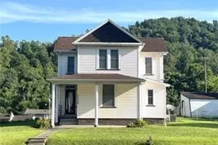 55500 National Rd, Bridgeport, OH 43912 - Photo 17