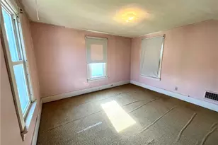 55500 National Rd, Bridgeport, OH 43912 - Photo 17