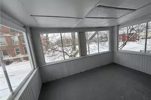 15340 Yorick Ave, Loveland, OH 44110 - Photo 5