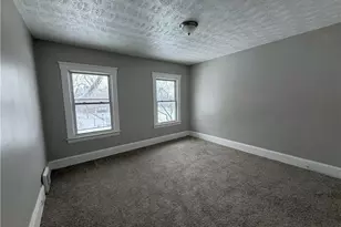 15340 Yorick Ave, Loveland, OH 44110 - Photo 11