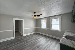 15340 Yorick Ave, Loveland, OH 44110 - Photo 9