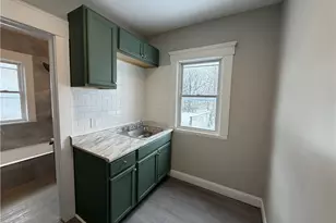 15340 Yorick Ave, Loveland, OH 44110 - Photo 7