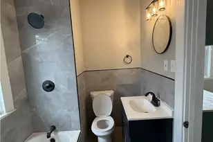 15340 Yorick Ave, Loveland, OH 44110 - Photo 13