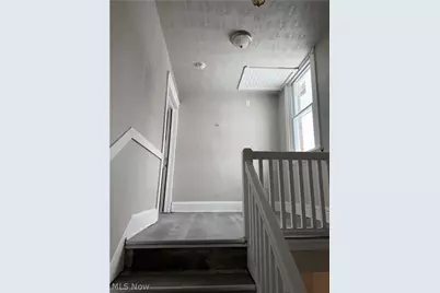 15340 Yorick Avenue #2nd floor, Loveland, OH 44110 - Photo 15