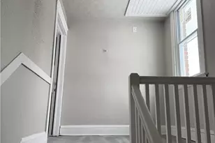 15340 Yorick Ave, Loveland, OH 44110 - Photo 15