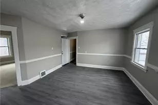 15340 Yorick Ave, Loveland, OH 44110 - Photo 5