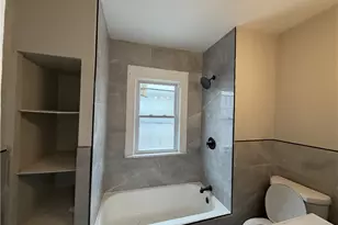 15340 Yorick Ave, Loveland, OH 44110 - Photo 11