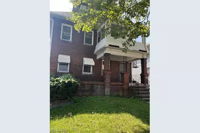 15340 Yorick Avenue #3rd floor, Loveland, OH 44110 - Photo 1
