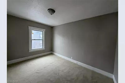 15340 Yorick Avenue #3rd floor, Loveland, OH 44110 - Photo 7